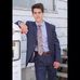 Profile Picture of Jake Coulter (@jake.coulter.16) on Facebook