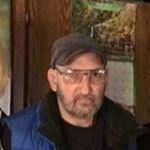 Profile Picture of Steven Goellner (@stevengoellner) on Instagram