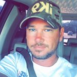 Profile Picture of Jesse Bowling (@jessebowling2020) on Instagram