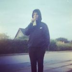 Profile Picture of Benjamin Hasager-kirk (@benjaminhasagerkirk) on Instagram