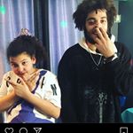 Profile Picture of Ithurtssogood🙃 (@traviswhitman) on Instagram