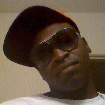 Antonio Morgan - Twitter Profile Picture of Antonio Morgan (@TonyBemcmg) on Twitter