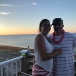 Profile Picture of Jon Schmaling (@jonschmaling) on Instagram