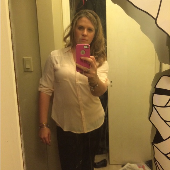 Profile Picture of Melissa Loverde (@bananas1201) on Poshmark