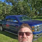 Profile Picture of Daniel Akers (@Daniel-Akers) on Facebook