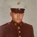Profile Picture of Scott Arvin (@scott.arvin.10) on Facebook