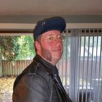 Profile Picture of Matthew Seibel (@an_american_maverick) on Instagram