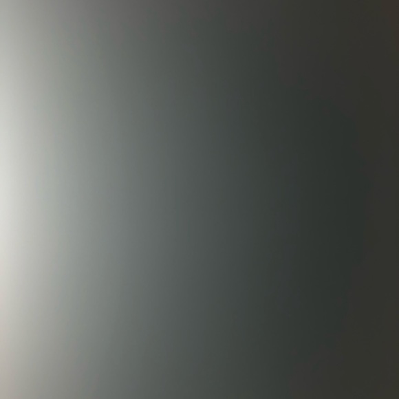 Vincent Velasquez - Poshmark Profile Picture of Vincent Velasquez (@vincentvan1) on Poshmark