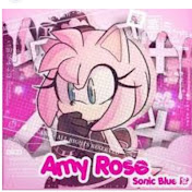 Profile Picture of Daniela Delgado (@DanielaDelgado-p5x) on Youtube