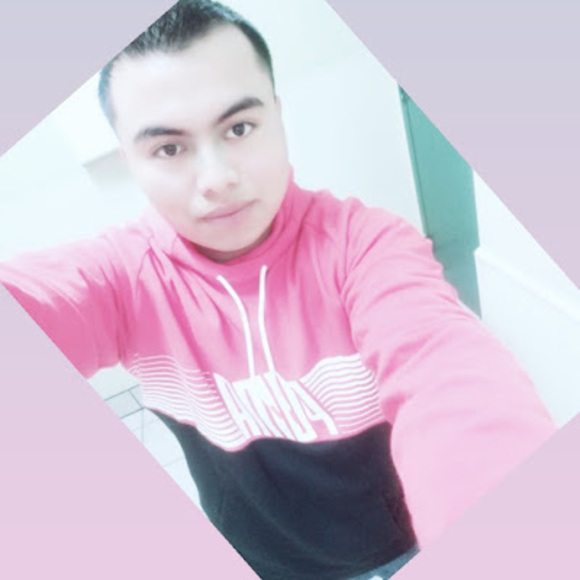 Profile Picture of Jerico Gonzales (@jericogonzales) on Poshmark