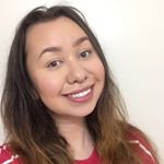 Profile Picture of Brianna (@brianna.novedo.kolp) on Instagram