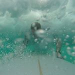 Profile Picture of Gavan Duffy (@gkduffy66) on Instagram