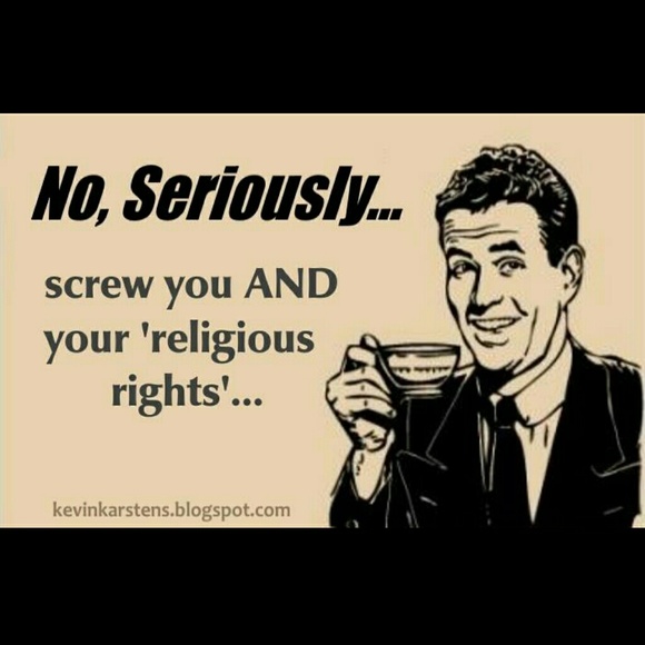 Profile Picture of Brian Bishop (@kenzo1970) on Poshmark