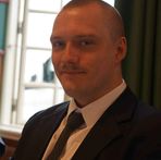 Profile Picture of Erik Sund (@erik.sund.186) on Facebook