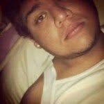 Profile Picture of derrick_alvarez (@derrick_alvarez) on Instagram