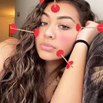 Profile Picture of kathy cortez ♡🇭🇳 (@kathycrtz) on Instagram