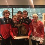 Profile Picture of Brady Musser (@brady_musser_) on Instagram