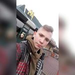 dariusz haremski - Instagram Profile Picture of dariusz haremski (@darxon_trucker) on Instagram