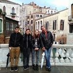 Profile Picture of Sonja Toth (@sonjatoth) on Instagram