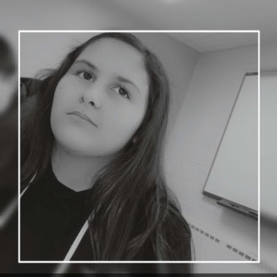 Profile Picture of TarynDaniel (@TarynDaniel6) on Twitter