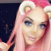 Krista Westman... - Tiktok Profile Picture of   Krista Westman... (@kristawestman) on Tiktok