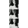 Profile Picture of Bianca Islas (@@biancaislas2) on Tiktok