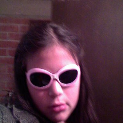 Constanza Carolina - Twitter Profile Picture of Constanza Carolina (@blanca1164) on Twitter