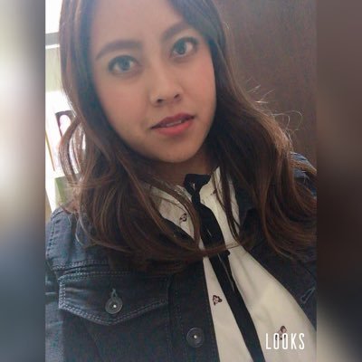 Profile Picture of Luz Santiago (@luz_san10) on Twitter