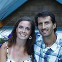 Profile Picture of Chris Willett (@chris-willett-5) on Quora