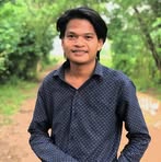 Profile Picture of Pay Ly Hung Sean (@Pay-Ly-Hung-Sean) on Facebook
