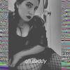 Profile Picture of Casey Heaton (@@whatathymeitwas) on Tiktok