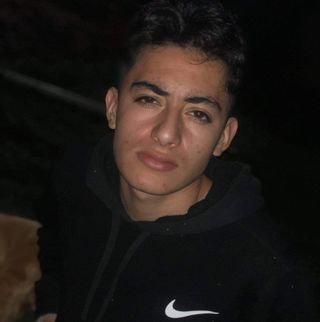 Profile Picture of Demian Sanchez (Gary) (@edgardemian.sanchez) on Facebook