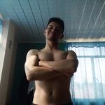John Ed Bravo Botina - Instagram Profile Picture of John Ed Bravo Botina (@joed.14) on Instagram