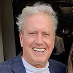 Profile Picture of Ches Hogshead (@cheshogshead) on Instagram