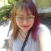 Profile Picture of Katherine Pask (@Katherine-Pask) on Facebook