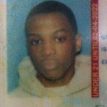 Profile Picture of Kenneth Henderson (@kenneth.henderson._) on Instagram