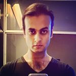 Profile Picture of Fahad Mahmud Mirza (@fahadmahmudmirza) on Instagram