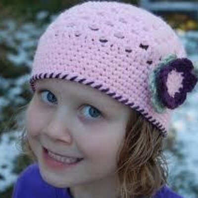 Profile Picture of DONNA Huff (@soes84a3) on Twitter