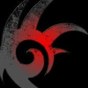 Profile Picture of Mike Barry (@mikebarry1989) on Youtube