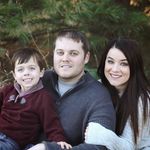 Profile Picture of Mindy Bailey (@mindy.nicewonger.9) on Instagram