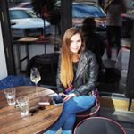 Profile Picture of Yvonne Seiler (@yvonneseiler) on Instagram