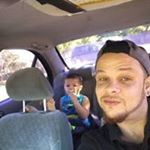 Profile Picture of Chris Hutcheson (@hutcheson.chris) on Instagram