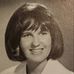 Profile Picture of Kathy Stieber (@Stieber65) on Facebook