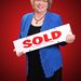 Profile Picture of Wanda Moore Realtor (@wandamoorekw) on Pinterest