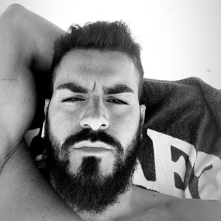 Profile Picture of Daniele Pisano (@danielepisano0) on Tiktok