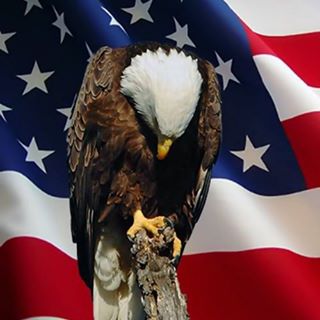 Profile Picture of Joseph Mango (@joseph.mango.5) on Facebook