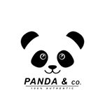 Profile Picture of Charles & Keith X Panda & Co. (@charleskeithxpanda) on Instagram