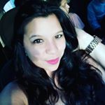 Profile Picture of Lidia Matos (@lidia.matos.31) on Instagram