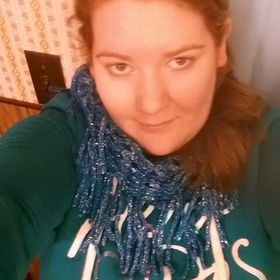 Profile Picture of Sarah Rice (@sarahbear9708) on Pinterest