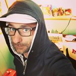 Profile Picture of Adam Piazza (@adam_piazza) on Instagram